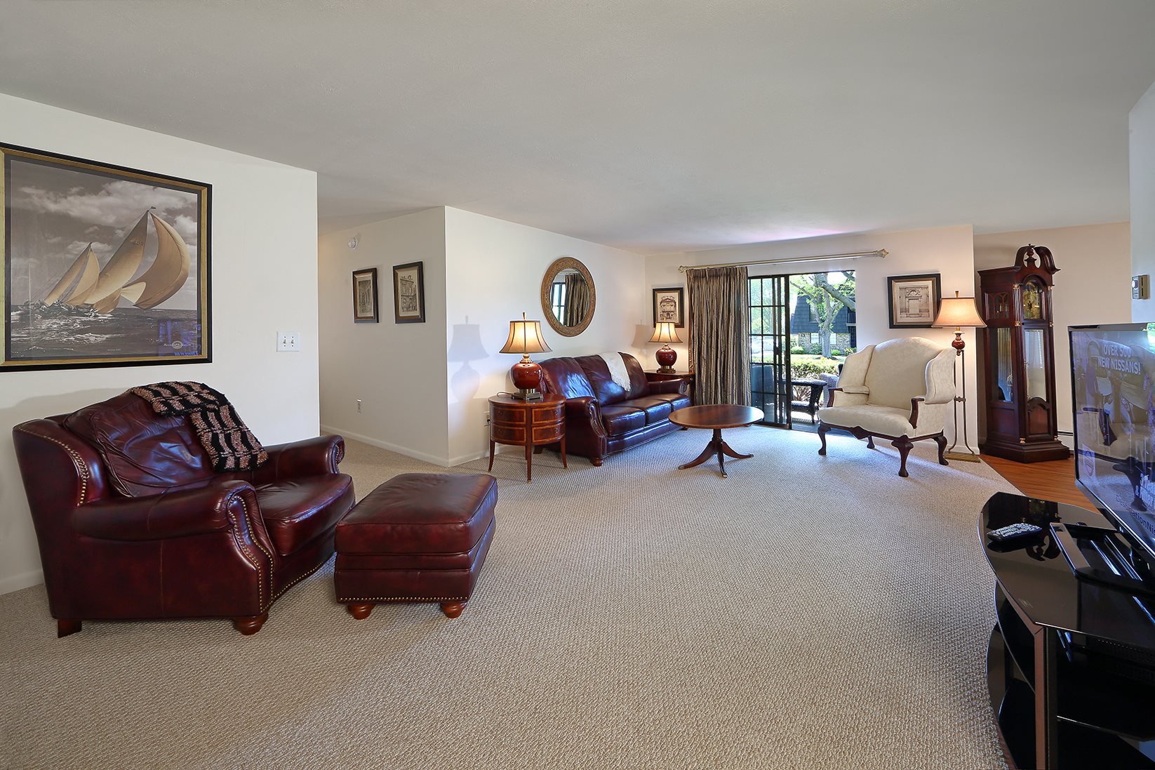 Photos and Video of Bethlehem Terrace in Slingerlands, NY